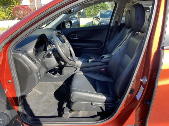 2019 Honda Hr-v EX-L, available for sale in Patchogue, New York | Baron Supercenter. Patchogue, New York 2019 Honda Hr-v EX-L, available for sale in Patchogue, New York | Baron Supercenter. Patchogue, New York