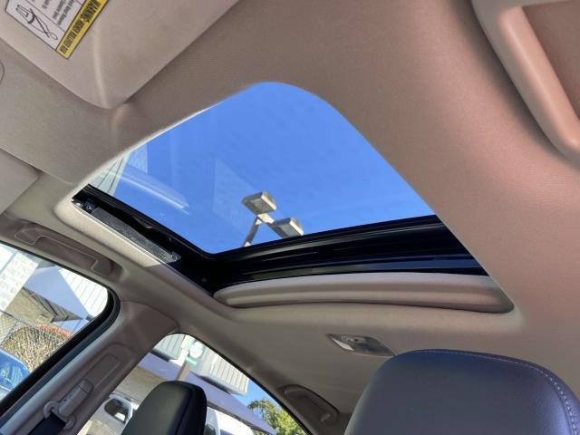 2019 Honda Hr-v EX-L, available for sale in Patchogue, New York | Baron Supercenter. Patchogue, New York 2019 Honda Hr-v EX-L, available for sale in Patchogue, New York | Baron Supercenter. Patchogue, New York