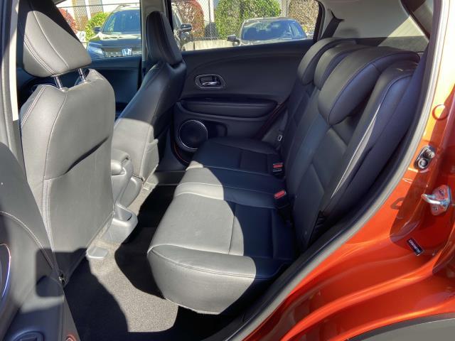 2019 Honda Hr-v EX-L, available for sale in Patchogue, New York | Baron Supercenter. Patchogue, New York 2019 Honda Hr-v EX-L, available for sale in Patchogue, New York | Baron Supercenter. Patchogue, New York