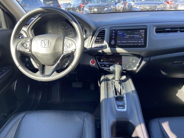 2019 Honda Hr-v EX-L, available for sale in Patchogue, New York | Baron Supercenter. Patchogue, New York 2019 Honda Hr-v EX-L, available for sale in Patchogue, New York | Baron Supercenter. Patchogue, New York