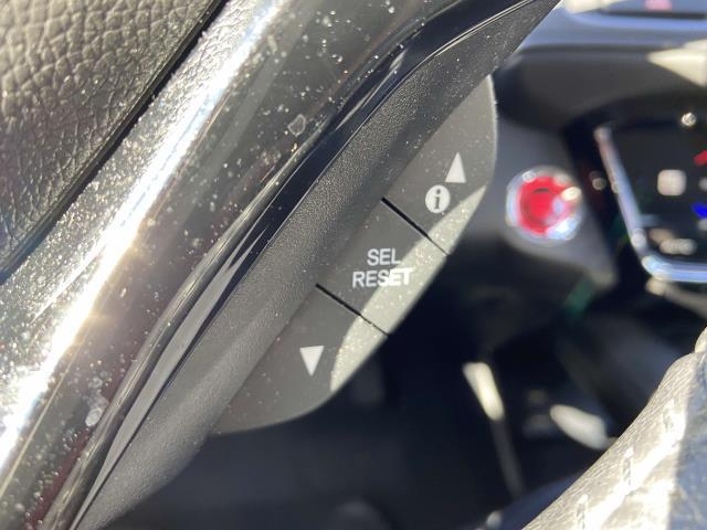 2019 Honda Hr-v EX-L, available for sale in Patchogue, New York | Baron Supercenter. Patchogue, New York 2019 Honda Hr-v EX-L, available for sale in Patchogue, New York | Baron Supercenter. Patchogue, New York