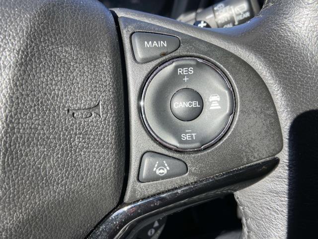 2019 Honda Hr-v EX-L, available for sale in Patchogue, New York | Baron Supercenter. Patchogue, New York 2019 Honda Hr-v EX-L, available for sale in Patchogue, New York | Baron Supercenter. Patchogue, New York