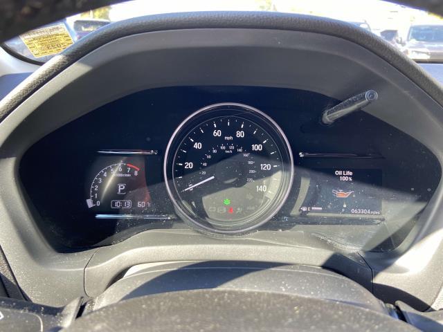 2019 Honda Hr-v EX-L, available for sale in Patchogue, New York | Baron Supercenter. Patchogue, New York 2019 Honda Hr-v EX-L, available for sale in Patchogue, New York | Baron Supercenter. Patchogue, New York