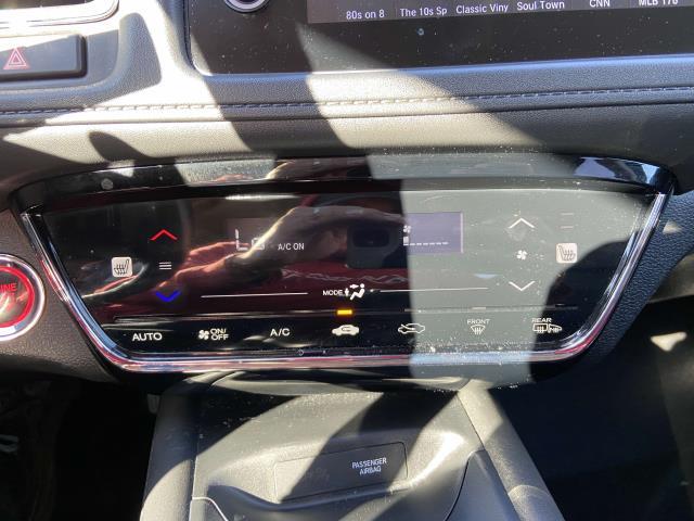 2019 Honda Hr-v EX-L, available for sale in Patchogue, New York | Baron Supercenter. Patchogue, New York 2019 Honda Hr-v EX-L, available for sale in Patchogue, New York | Baron Supercenter. Patchogue, New York