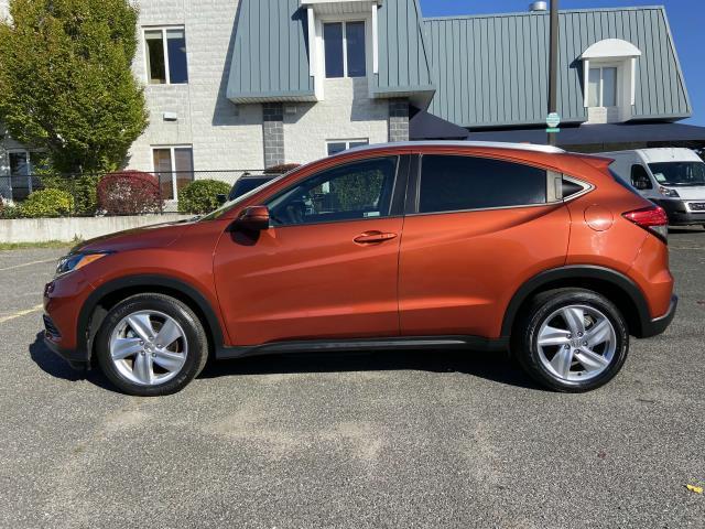 2019 Honda Hr-v EX-L, available for sale in Patchogue, New York | Baron Supercenter. Patchogue, New York 2019 Honda Hr-v EX-L, available for sale in Patchogue, New York | Baron Supercenter. Patchogue, New York