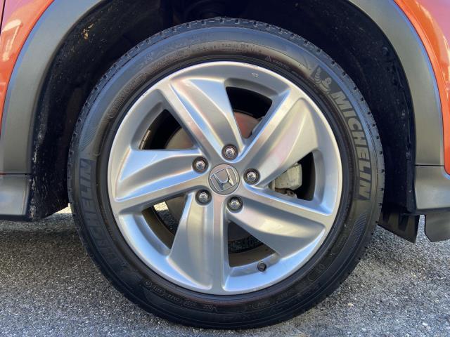 2019 Honda Hr-v EX-L, available for sale in Patchogue, New York | Baron Supercenter. Patchogue, New York 2019 Honda Hr-v EX-L, available for sale in Patchogue, New York | Baron Supercenter. Patchogue, New York