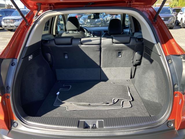 2019 Honda Hr-v EX-L, available for sale in Patchogue, New York | Baron Supercenter. Patchogue, New York 2019 Honda Hr-v EX-L, available for sale in Patchogue, New York | Baron Supercenter. Patchogue, New York
