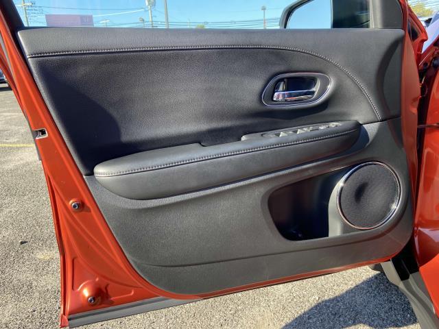 2019 Honda Hr-v EX-L, available for sale in Patchogue, New York | Baron Supercenter. Patchogue, New York 2019 Honda Hr-v EX-L, available for sale in Patchogue, New York | Baron Supercenter. Patchogue, New York