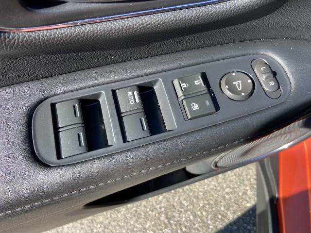 2019 Honda Hr-v EX-L, available for sale in Patchogue, New York | Baron Supercenter. Patchogue, New York 2019 Honda Hr-v EX-L, available for sale in Patchogue, New York | Baron Supercenter. Patchogue, New York