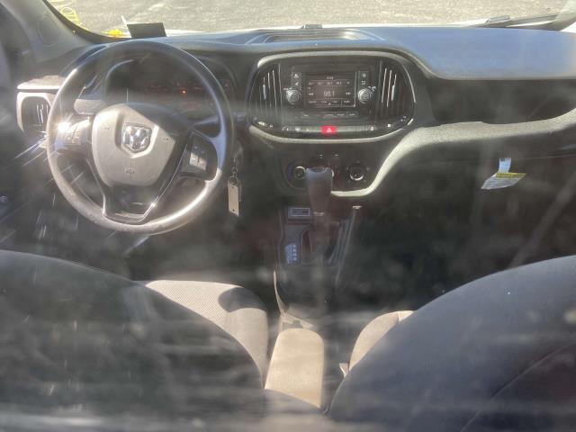 Used Ram Promaster City Cargo Van Tradesman 2019 | Baron Supercenter. Patchogue, New York Used Ram Promaster City Cargo Van Tradesman 2019 | Baron Supercenter. Patchogue, New York