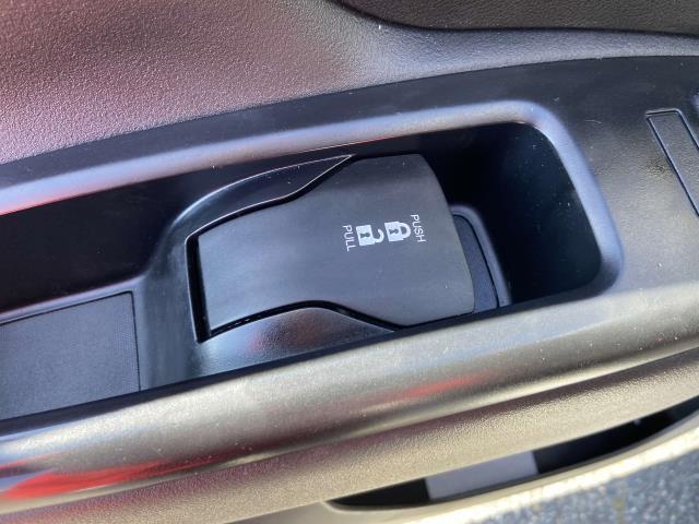 Used Ram Promaster City Cargo Van Tradesman 2019 | Baron Supercenter. Patchogue, New York Used Ram Promaster City Cargo Van Tradesman 2019 | Baron Supercenter. Patchogue, New York