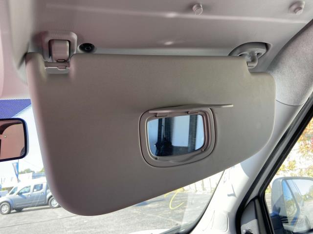 Used Ram Promaster City Cargo Van Tradesman 2019 | Baron Supercenter. Patchogue, New York Used Ram Promaster City Cargo Van Tradesman 2019 | Baron Supercenter. Patchogue, New York