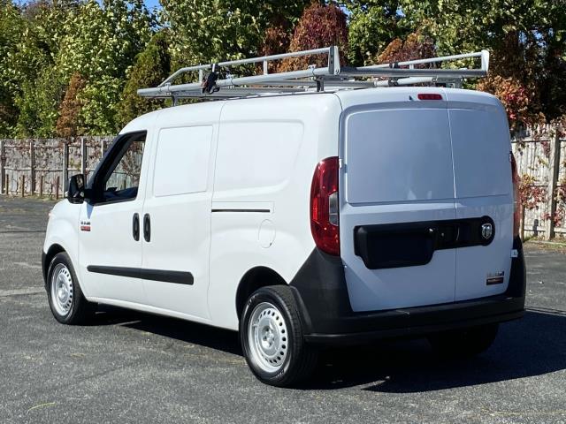 Used Ram Promaster City Cargo Van Tradesman 2019 | Baron Supercenter. Patchogue, New York Used Ram Promaster City Cargo Van Tradesman 2019 | Baron Supercenter. Patchogue, New York