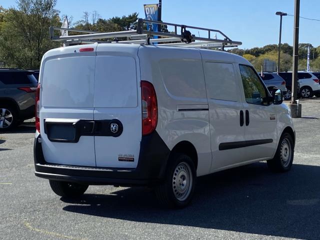 Used Ram Promaster City Cargo Van Tradesman 2019 | Baron Supercenter. Patchogue, New York Used Ram Promaster City Cargo Van Tradesman 2019 | Baron Supercenter. Patchogue, New York