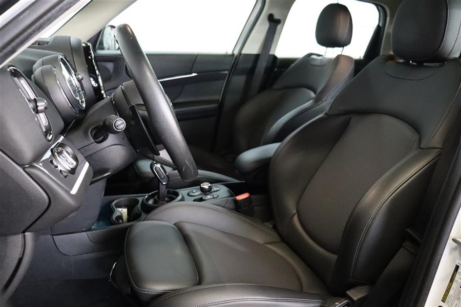 2020 Mini Cooper S COUNTRYMAN, available for sale in Paterson, New Jersey | Fast Track Motors. Paterson, New Jersey 2020 Mini Cooper S COUNTRYMAN, available for sale in Paterson, New Jersey | Fast Track Motors. Paterson, New Jersey