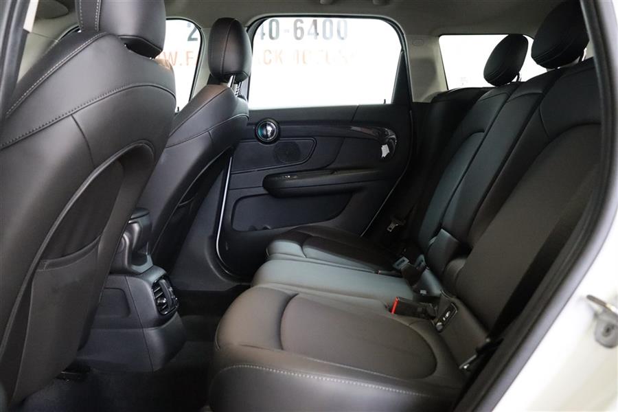 2020 Mini Cooper S COUNTRYMAN, available for sale in Paterson, New Jersey | Fast Track Motors. Paterson, New Jersey 2020 Mini Cooper S COUNTRYMAN, available for sale in Paterson, New Jersey | Fast Track Motors. Paterson, New Jersey