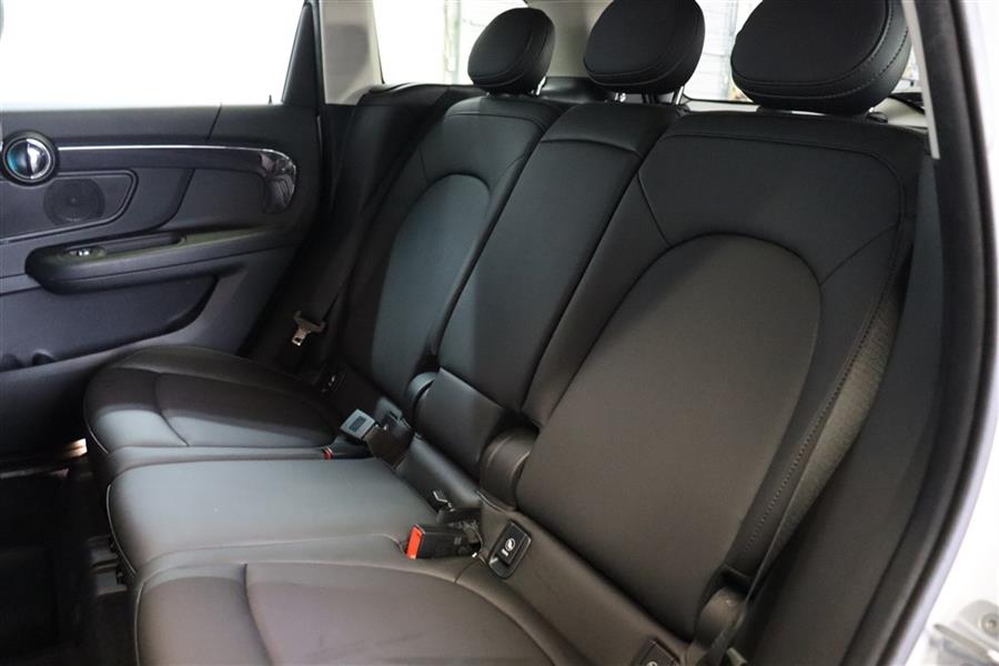 2020 Mini Cooper S COUNTRYMAN, available for sale in Paterson, New Jersey | Fast Track Motors. Paterson, New Jersey 2020 Mini Cooper S COUNTRYMAN, available for sale in Paterson, New Jersey | Fast Track Motors. Paterson, New Jersey