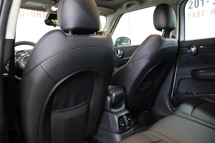 2020 Mini Cooper S COUNTRYMAN, available for sale in Paterson, New Jersey | Fast Track Motors. Paterson, New Jersey 2020 Mini Cooper S COUNTRYMAN, available for sale in Paterson, New Jersey | Fast Track Motors. Paterson, New Jersey