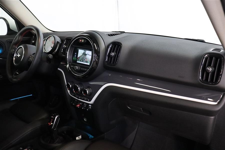 2020 Mini Cooper S COUNTRYMAN, available for sale in Paterson, New Jersey | Fast Track Motors. Paterson, New Jersey 2020 Mini Cooper S COUNTRYMAN, available for sale in Paterson, New Jersey | Fast Track Motors. Paterson, New Jersey