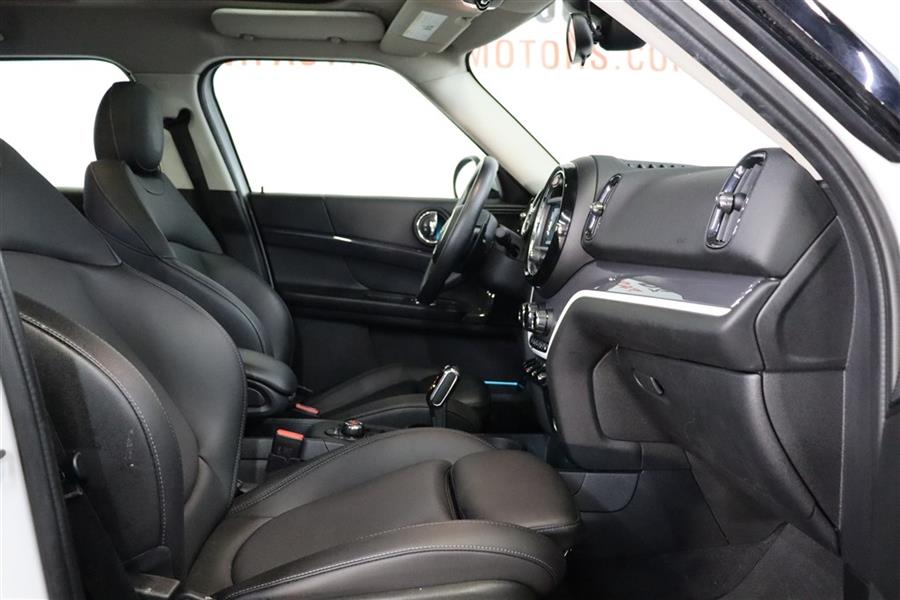 2020 Mini Cooper S COUNTRYMAN, available for sale in Paterson, New Jersey | Fast Track Motors. Paterson, New Jersey 2020 Mini Cooper S COUNTRYMAN, available for sale in Paterson, New Jersey | Fast Track Motors. Paterson, New Jersey