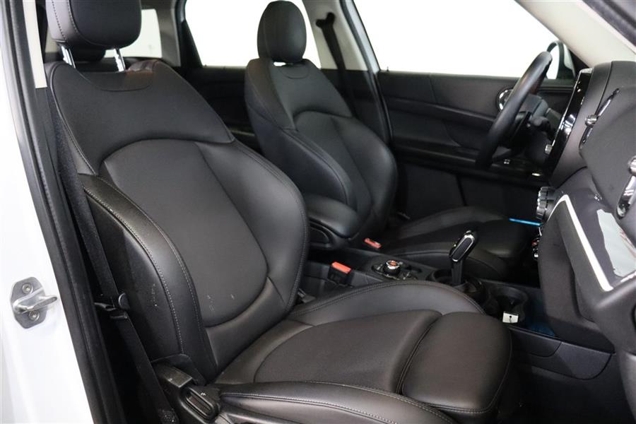 2020 Mini Cooper S COUNTRYMAN, available for sale in Paterson, New Jersey | Fast Track Motors. Paterson, New Jersey 2020 Mini Cooper S COUNTRYMAN, available for sale in Paterson, New Jersey | Fast Track Motors. Paterson, New Jersey