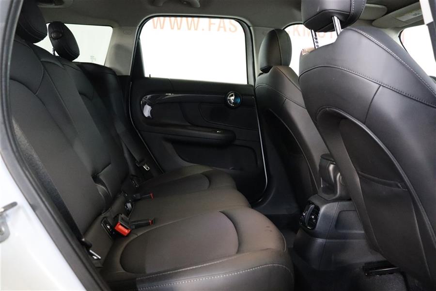 2020 Mini Cooper S COUNTRYMAN, available for sale in Paterson, New Jersey | Fast Track Motors. Paterson, New Jersey 2020 Mini Cooper S COUNTRYMAN, available for sale in Paterson, New Jersey | Fast Track Motors. Paterson, New Jersey