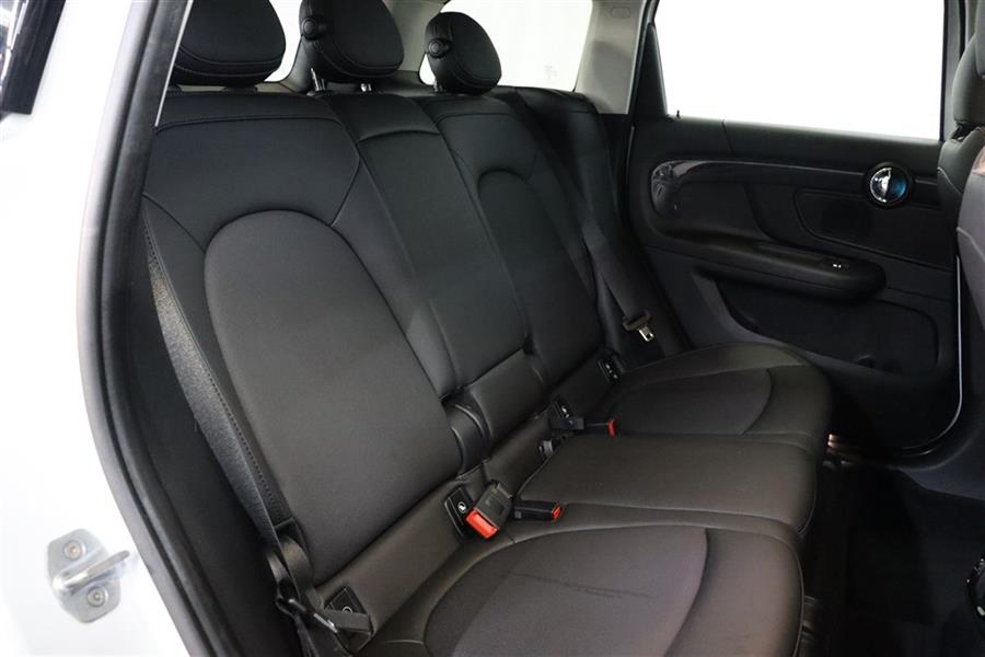 2020 Mini Cooper S COUNTRYMAN, available for sale in Paterson, New Jersey | Fast Track Motors. Paterson, New Jersey 2020 Mini Cooper S COUNTRYMAN, available for sale in Paterson, New Jersey | Fast Track Motors. Paterson, New Jersey