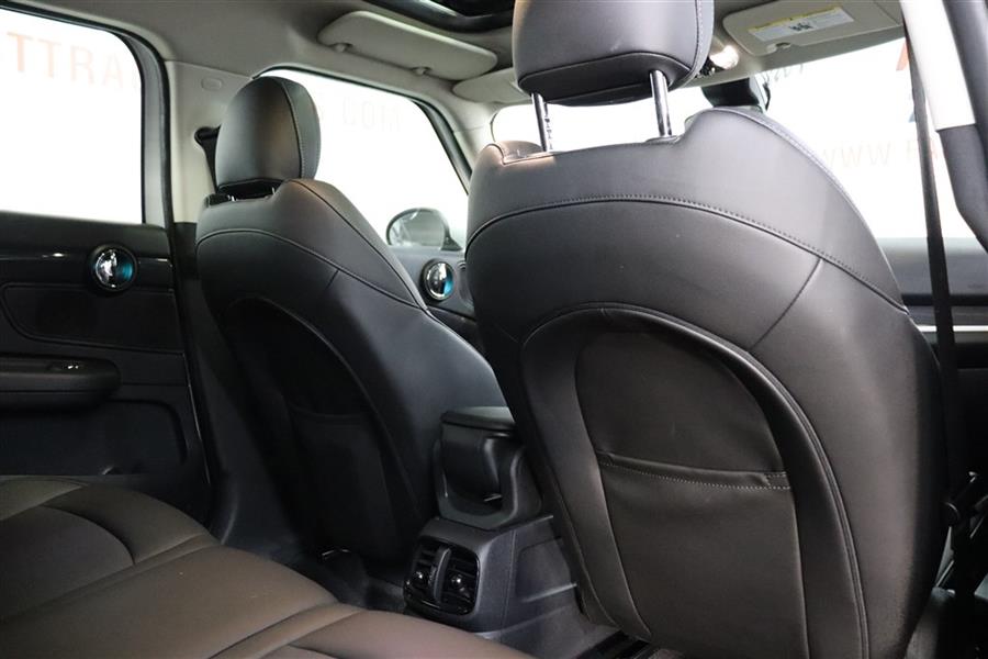 2020 Mini Cooper S COUNTRYMAN, available for sale in Paterson, New Jersey | Fast Track Motors. Paterson, New Jersey 2020 Mini Cooper S COUNTRYMAN, available for sale in Paterson, New Jersey | Fast Track Motors. Paterson, New Jersey