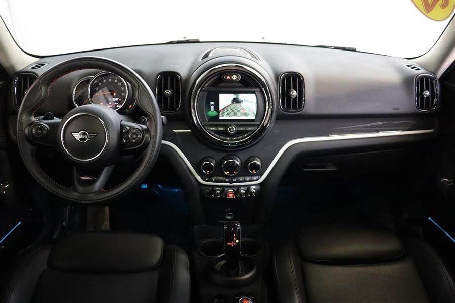 2020 Mini Cooper S COUNTRYMAN, available for sale in Paterson, New Jersey | Fast Track Motors. Paterson, New Jersey 2020 Mini Cooper S COUNTRYMAN, available for sale in Paterson, New Jersey | Fast Track Motors. Paterson, New Jersey