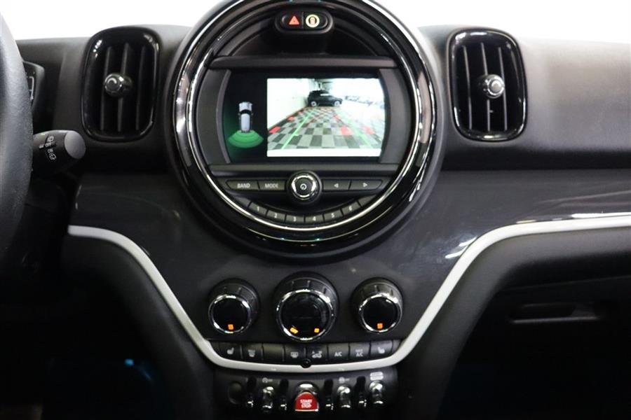 2020 Mini Cooper S COUNTRYMAN, available for sale in Paterson, New Jersey | Fast Track Motors. Paterson, New Jersey 2020 Mini Cooper S COUNTRYMAN, available for sale in Paterson, New Jersey | Fast Track Motors. Paterson, New Jersey
