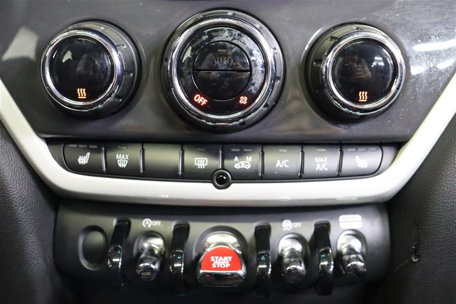 2020 Mini Cooper S COUNTRYMAN, available for sale in Paterson, New Jersey | Fast Track Motors. Paterson, New Jersey 2020 Mini Cooper S COUNTRYMAN, available for sale in Paterson, New Jersey | Fast Track Motors. Paterson, New Jersey
