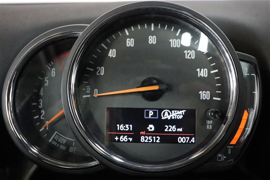 2020 Mini Cooper S COUNTRYMAN, available for sale in Paterson, New Jersey | Fast Track Motors. Paterson, New Jersey 2020 Mini Cooper S COUNTRYMAN, available for sale in Paterson, New Jersey | Fast Track Motors. Paterson, New Jersey