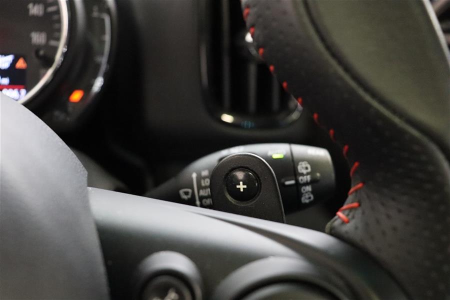 2020 Mini Cooper S COUNTRYMAN, available for sale in Paterson, New Jersey | Fast Track Motors. Paterson, New Jersey 2020 Mini Cooper S COUNTRYMAN, available for sale in Paterson, New Jersey | Fast Track Motors. Paterson, New Jersey