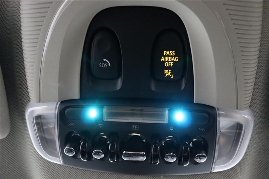 2020 Mini Cooper S COUNTRYMAN, available for sale in Paterson, New Jersey | Fast Track Motors. Paterson, New Jersey 2020 Mini Cooper S COUNTRYMAN, available for sale in Paterson, New Jersey | Fast Track Motors. Paterson, New Jersey