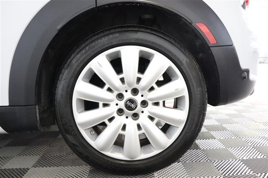 2020 Mini Cooper S COUNTRYMAN, available for sale in Paterson, New Jersey | Fast Track Motors. Paterson, New Jersey 2020 Mini Cooper S COUNTRYMAN, available for sale in Paterson, New Jersey | Fast Track Motors. Paterson, New Jersey
