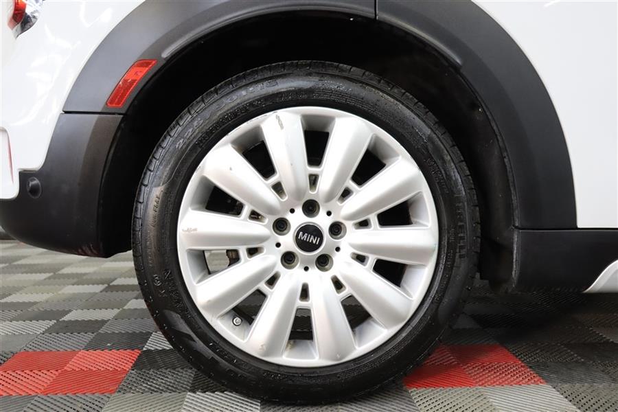 2020 Mini Cooper S COUNTRYMAN, available for sale in Paterson, New Jersey | Fast Track Motors. Paterson, New Jersey 2020 Mini Cooper S COUNTRYMAN, available for sale in Paterson, New Jersey | Fast Track Motors. Paterson, New Jersey