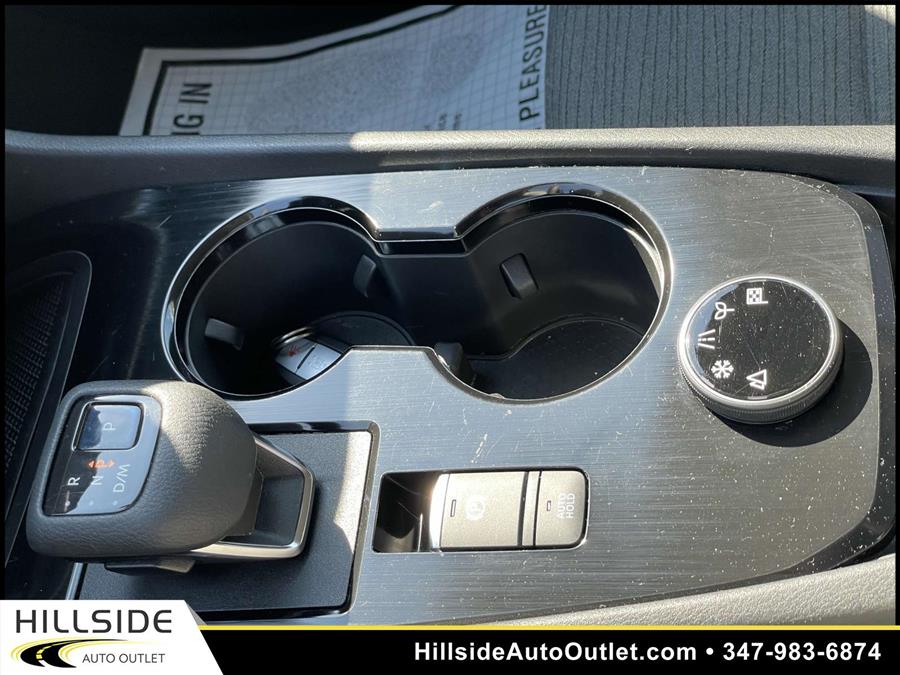 Used Nissan Rogue S 2021 | Hillside Auto Outlet. Jamaica, New York Used Nissan Rogue S 2021 | Hillside Auto Outlet. Jamaica, New York