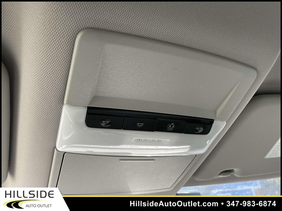 Used Nissan Rogue S 2021 | Hillside Auto Outlet. Jamaica, New York Used Nissan Rogue S 2021 | Hillside Auto Outlet. Jamaica, New York