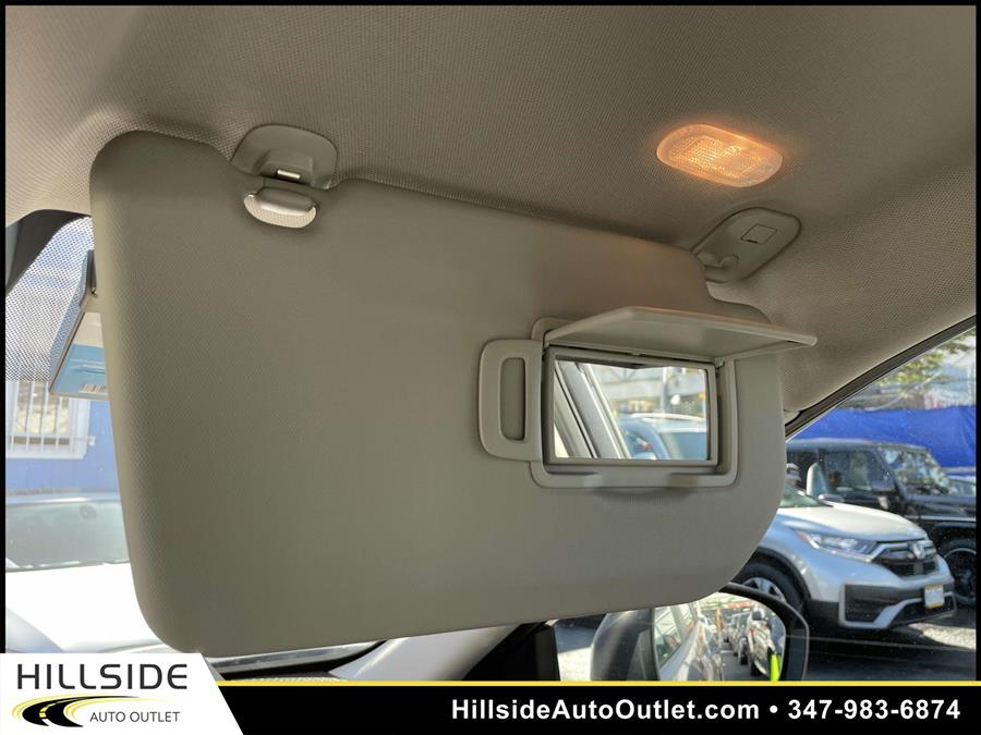 Used Nissan Rogue S 2021 | Hillside Auto Outlet. Jamaica, New York Used Nissan Rogue S 2021 | Hillside Auto Outlet. Jamaica, New York