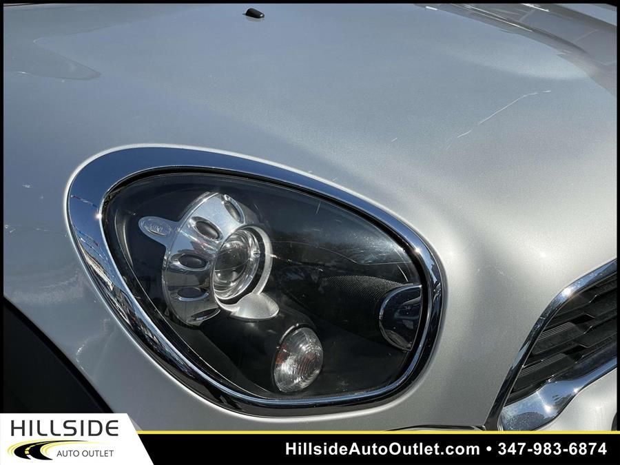 Used Mini Cooper s Paceman 2015 | Hillside Auto Outlet. Jamaica, New York Used Mini Cooper s Paceman 2015 | Hillside Auto Outlet. Jamaica, New York