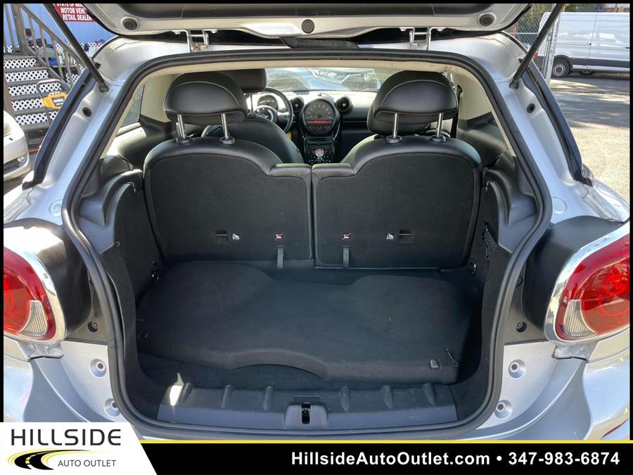 Used Mini Cooper s Paceman 2015 | Hillside Auto Outlet. Jamaica, New York Used Mini Cooper s Paceman 2015 | Hillside Auto Outlet. Jamaica, New York