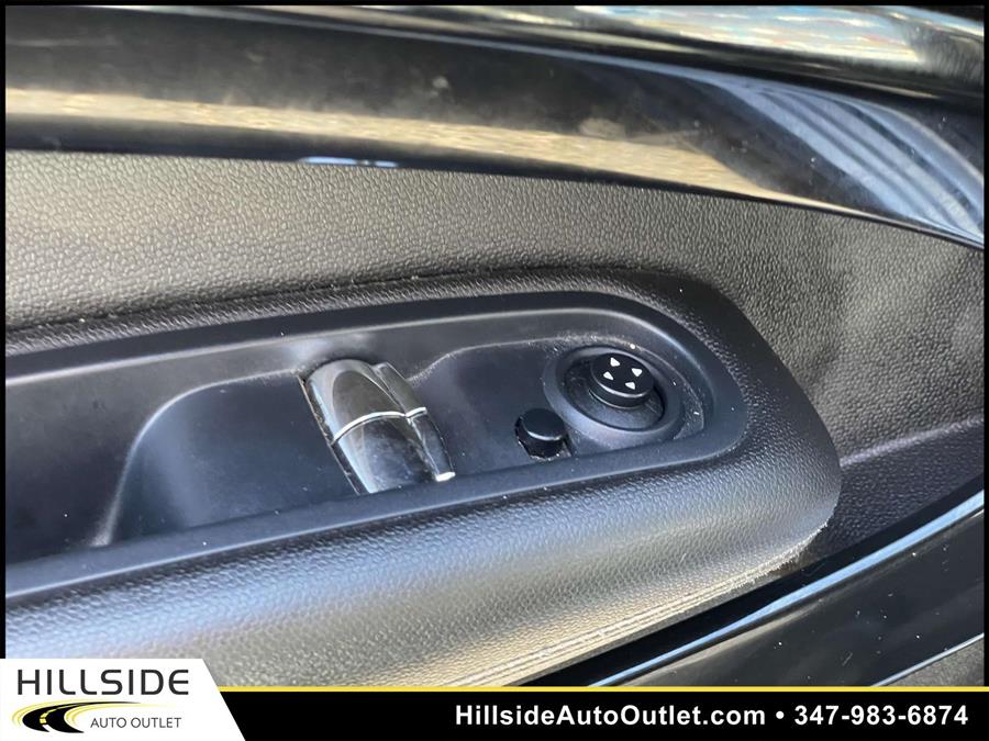 Used Mini Cooper s Paceman 2015 | Hillside Auto Outlet. Jamaica, New York Used Mini Cooper s Paceman 2015 | Hillside Auto Outlet. Jamaica, New York