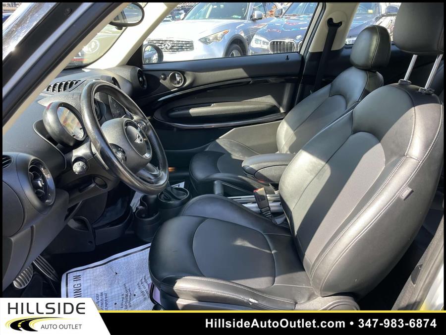 Used Mini Cooper s Paceman 2015 | Hillside Auto Outlet. Jamaica, New York Used Mini Cooper s Paceman 2015 | Hillside Auto Outlet. Jamaica, New York