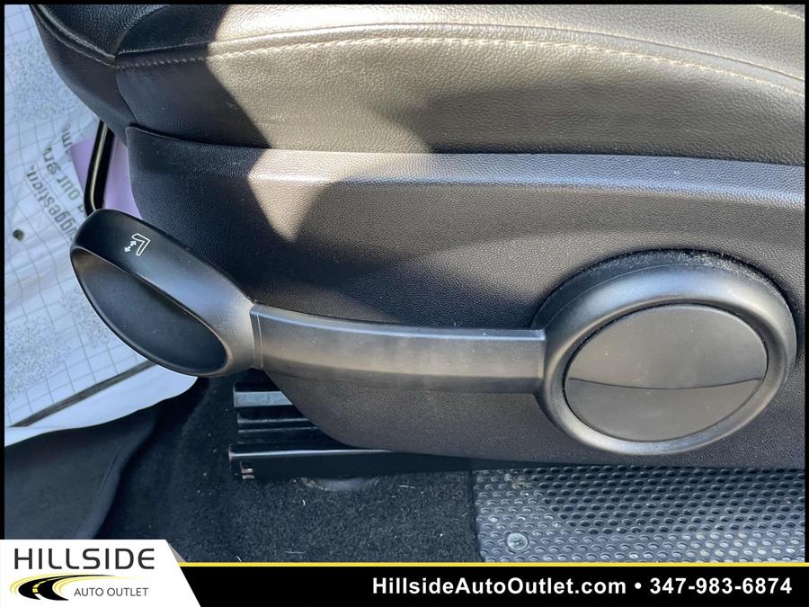 Used Mini Cooper s Paceman 2015 | Hillside Auto Outlet. Jamaica, New York Used Mini Cooper s Paceman 2015 | Hillside Auto Outlet. Jamaica, New York