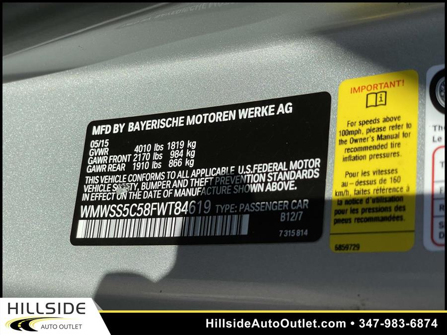 Used Mini Cooper s Paceman 2015 | Hillside Auto Outlet. Jamaica, New York Used Mini Cooper s Paceman 2015 | Hillside Auto Outlet. Jamaica, New York