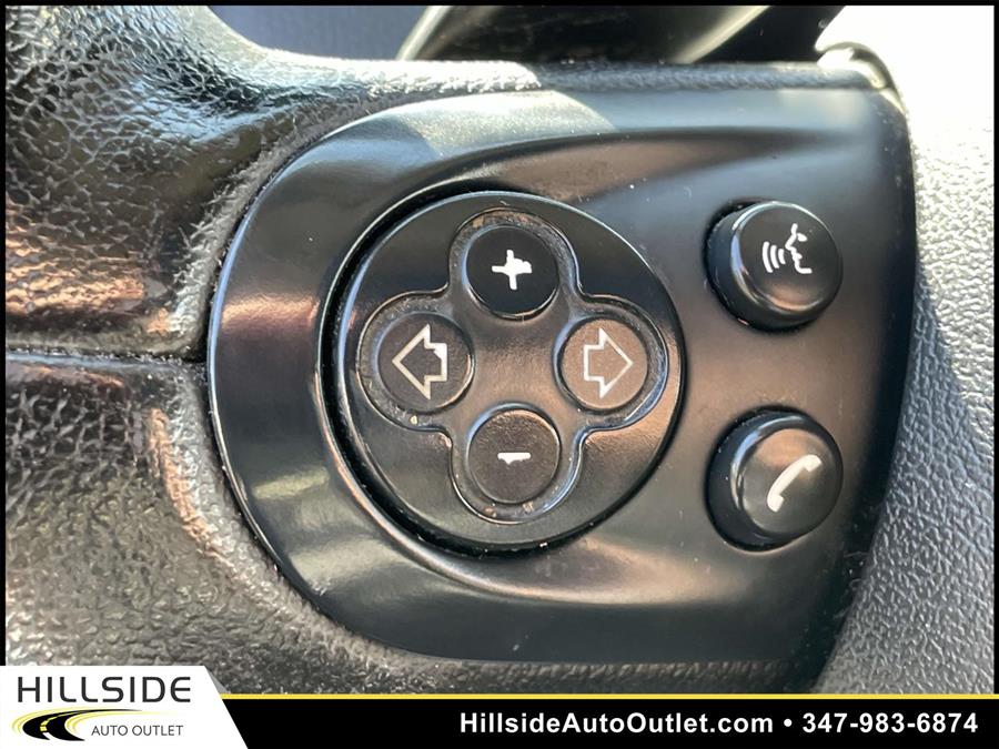 Used Mini Cooper s Paceman 2015 | Hillside Auto Outlet. Jamaica, New York Used Mini Cooper s Paceman 2015 | Hillside Auto Outlet. Jamaica, New York