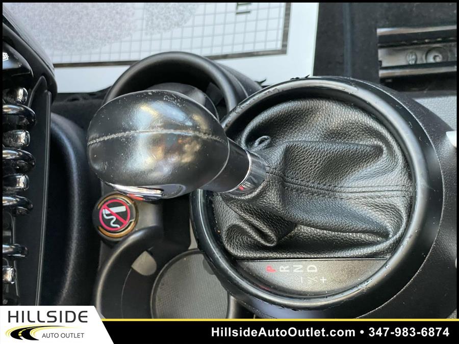 Used Mini Cooper s Paceman 2015 | Hillside Auto Outlet. Jamaica, New York Used Mini Cooper s Paceman 2015 | Hillside Auto Outlet. Jamaica, New York