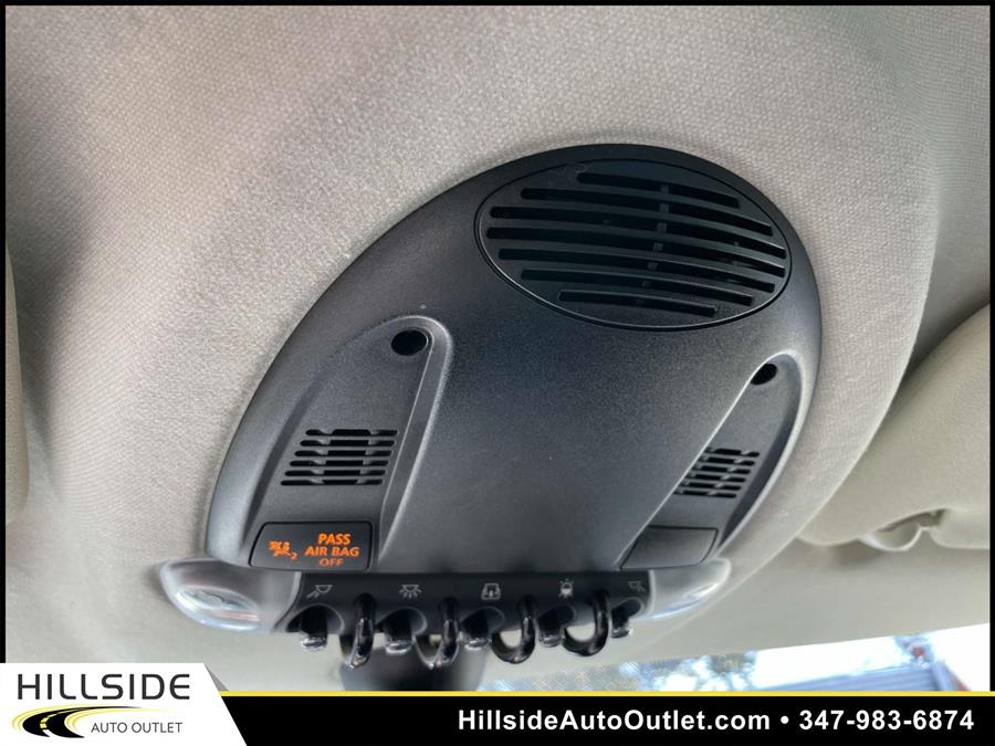 Used Mini Cooper s Paceman 2015 | Hillside Auto Outlet. Jamaica, New York Used Mini Cooper s Paceman 2015 | Hillside Auto Outlet. Jamaica, New York