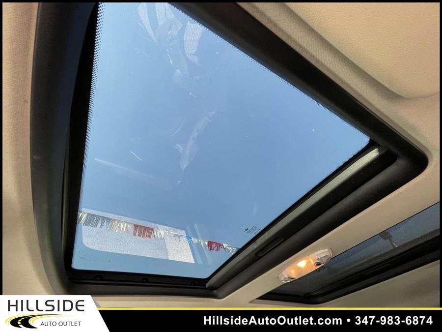 Used Mini Cooper s Paceman 2015 | Hillside Auto Outlet. Jamaica, New York Used Mini Cooper s Paceman 2015 | Hillside Auto Outlet. Jamaica, New York