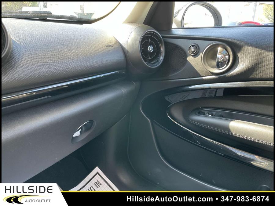 Used Mini Cooper s Paceman 2015 | Hillside Auto Outlet. Jamaica, New York Used Mini Cooper s Paceman 2015 | Hillside Auto Outlet. Jamaica, New York